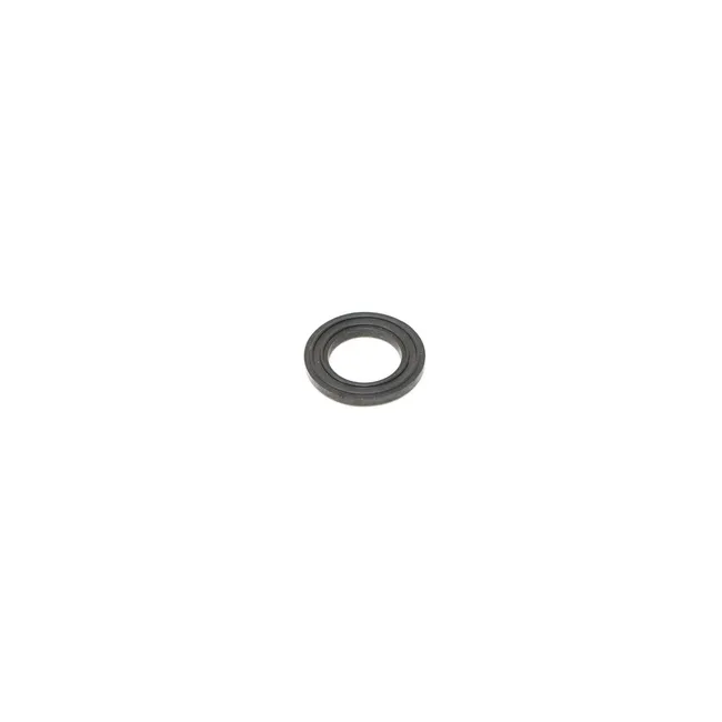 Bobcat 6661244 Washer, 6661244