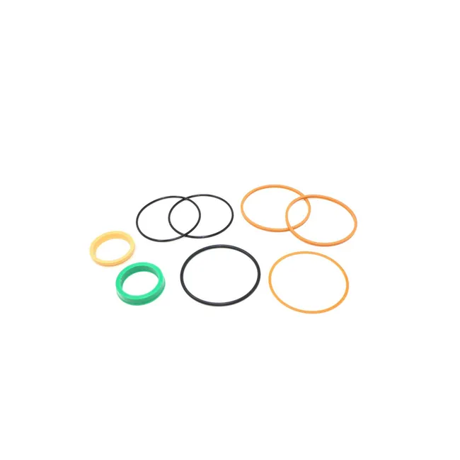 Bobcat 6661297 Cylinder Seal Kit, 6661297