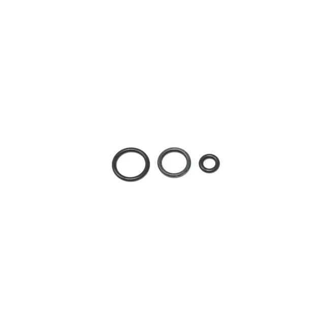 Bobcat 6661320 Hydraulic Seal Kit, 6661320