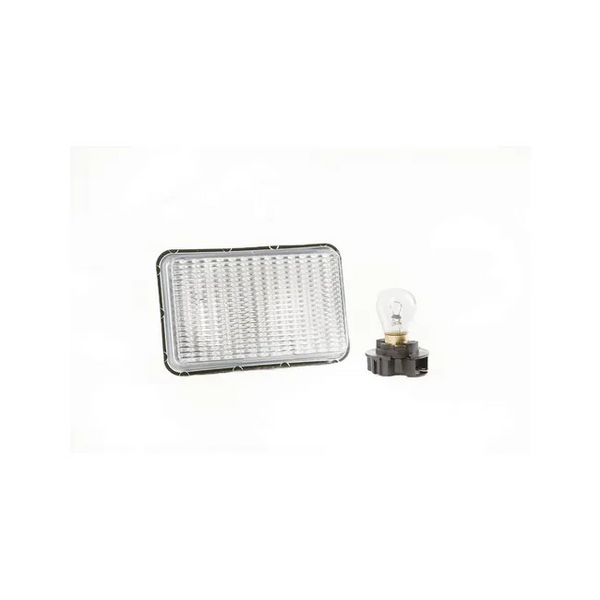 Bobcat 6661353 Rear Light Housing Assembly w/ bulb, 6661353