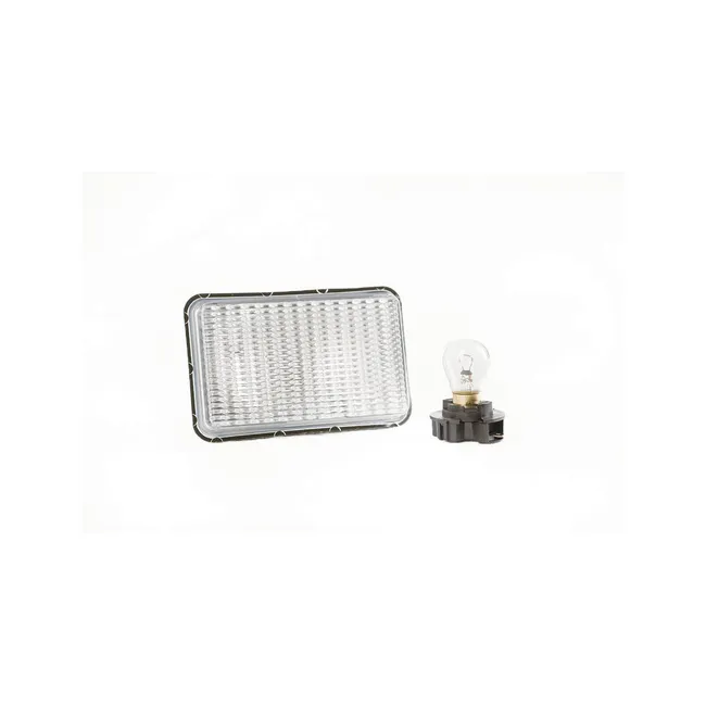 Bobcat 6661353 Rear Light Housing Assembly w/ bulb, 6661353