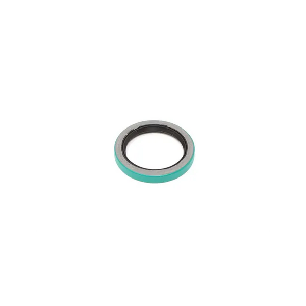Bobcat 6661377 Seal for Loaders, 6661377