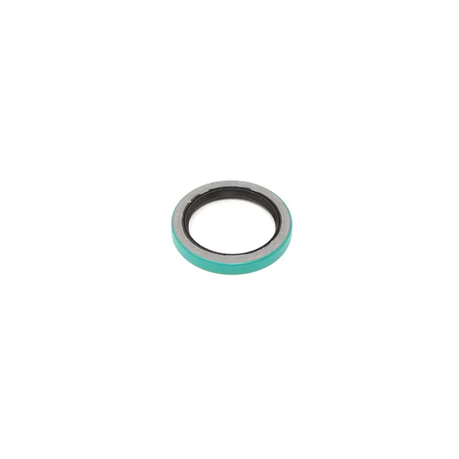 Bobcat 6661377 Seal for Loaders, 6661377