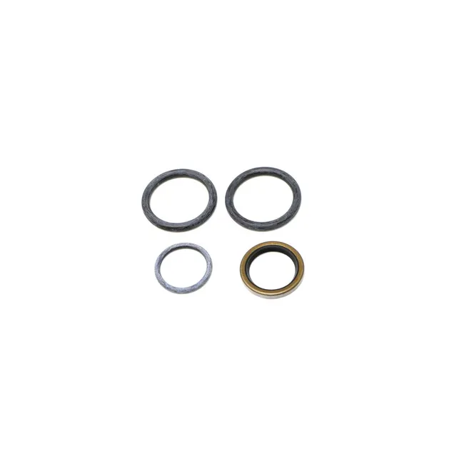 Bobcat 6661441 Variable Speed Drive Sheave Seal Kit, 6661441