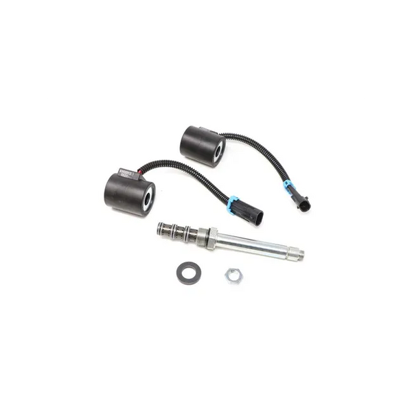 Bobcat 6661443 Proportional Valve for Bobcat Attachments, 6661443