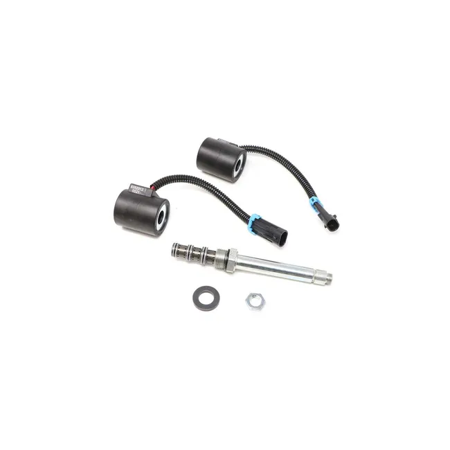 Bobcat 6661443 Proportional Valve for Bobcat Attachments, 6661443