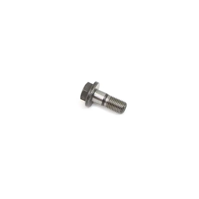 Bobcat 6661636 Bolt, 6661636