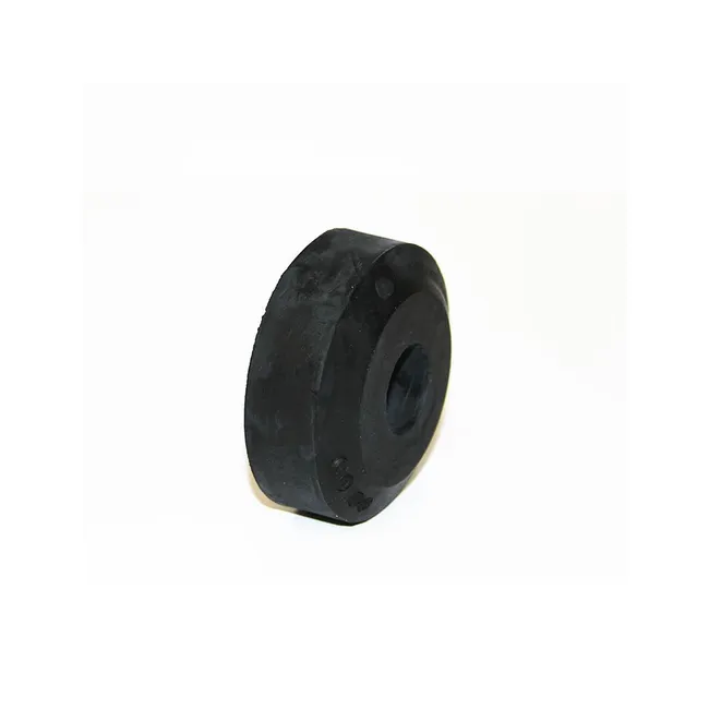 Bobcat 6661785 Engine Mount, 6661785