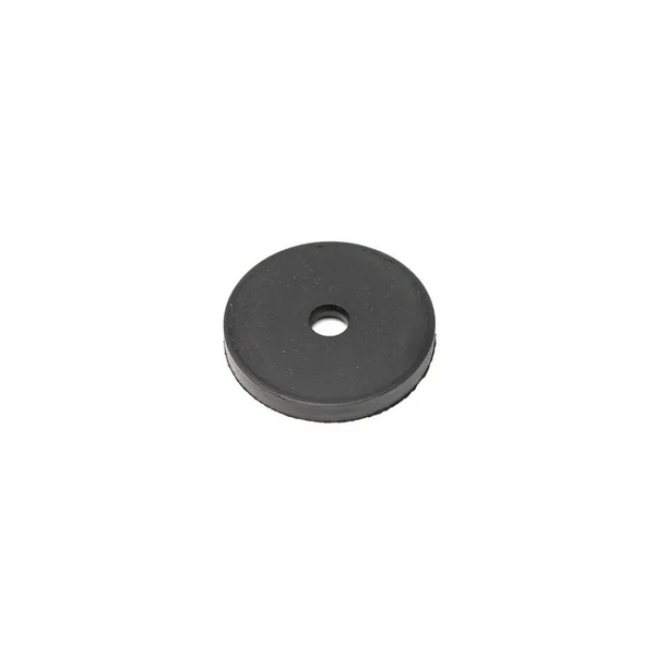 Bobcat 6661787 Engine Mount Washer, 6661787