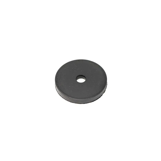 Bobcat 6661787 Engine Mount Washer, 6661787