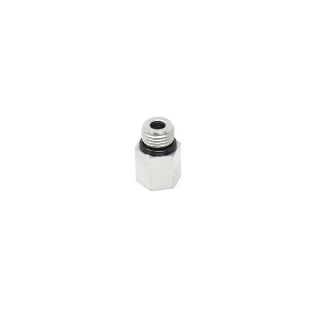 Bobcat 6661802 Discontinued, Adapter, 6661802