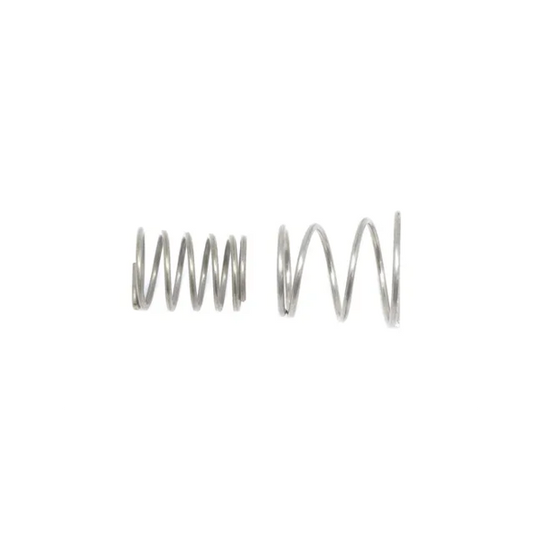 Bobcat 6661808 Spring Kit, 6661808