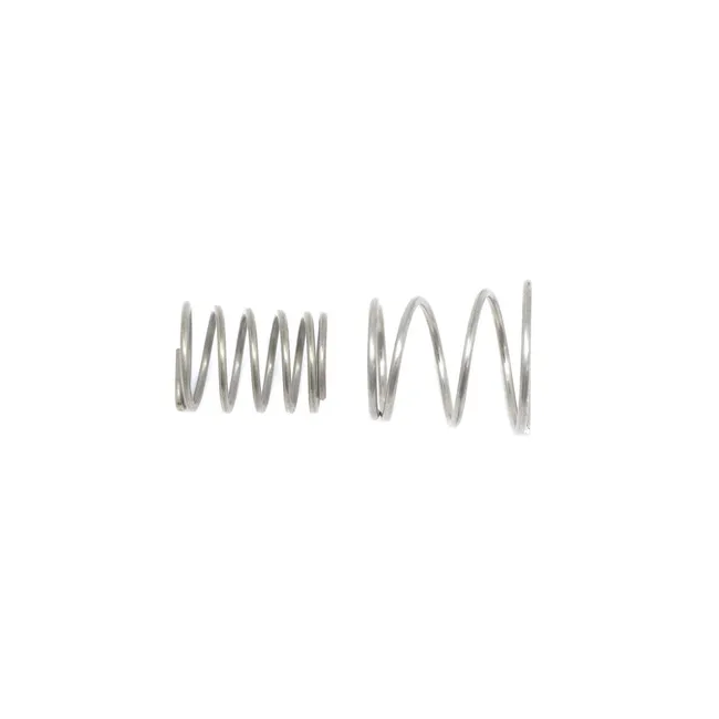 Bobcat 6661808 Spring Kit, 6661808