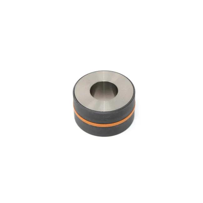 Bobcat 6661820 PISTON, 6661820