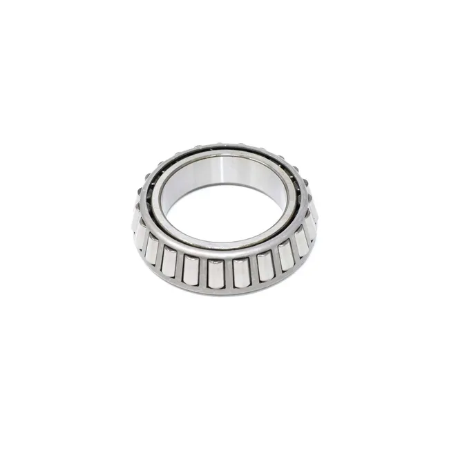 Bobcat 6661994 Bearing, 6661994