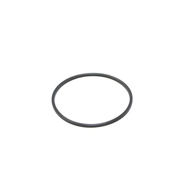 Bobcat 6662063 Seal for Trencher, 6662063