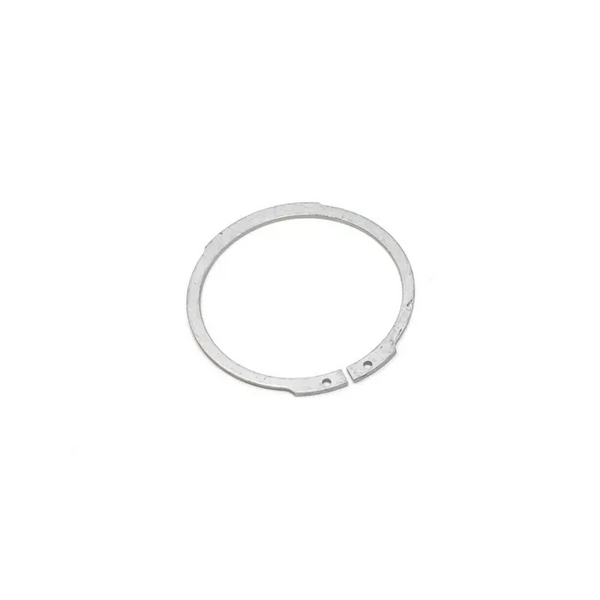 Bobcat 6662076 Snap Ring, 6662076