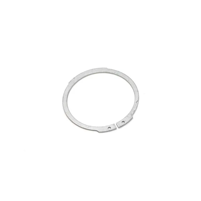Bobcat 6662076 Snap Ring, 6662076