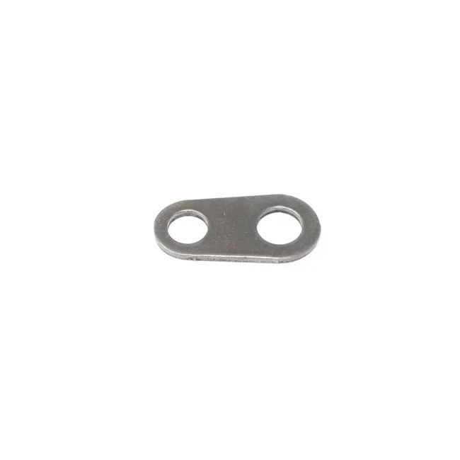 Bobcat 6662126 Bracket, 6662126