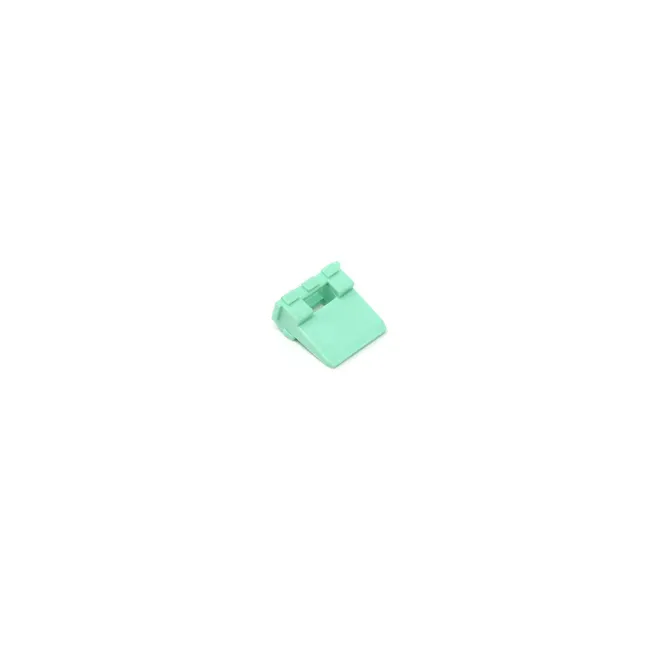 Bobcat 6662252 Lock for Loaders, 6662252