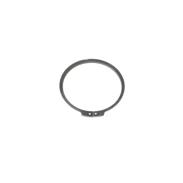 Bobcat 6662298 Retainer Ring, 6662298