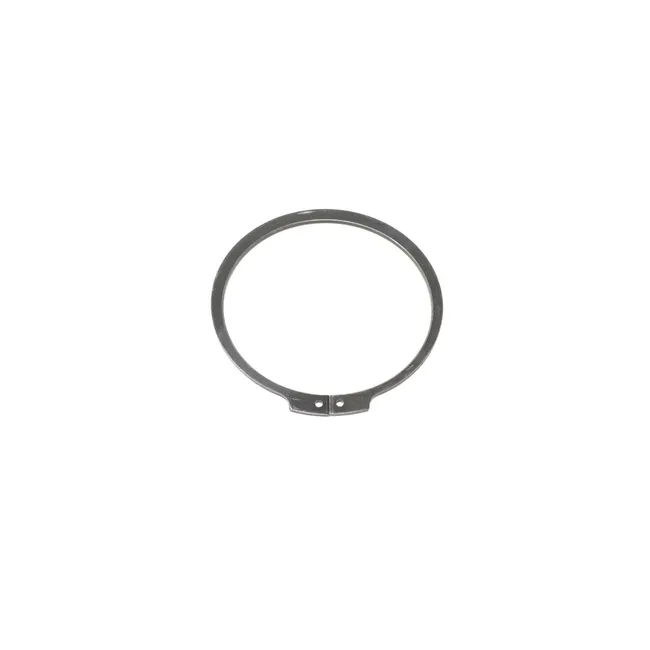 Bobcat 6662298 Retainer Ring, 6662298