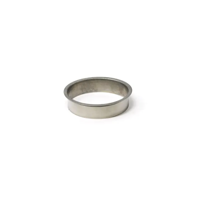 Bobcat 6662306 Wear Ring, 6662306