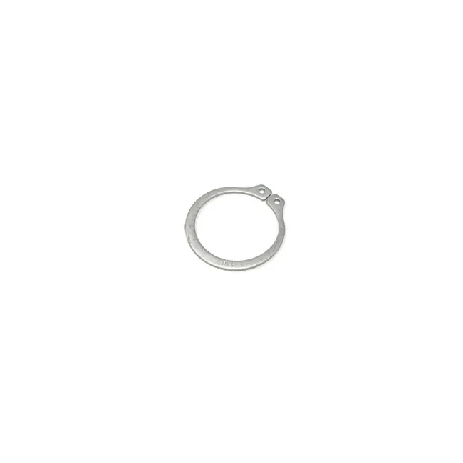 Bobcat 6662309 Retainer Ring for Breaker Attachments, 6662309