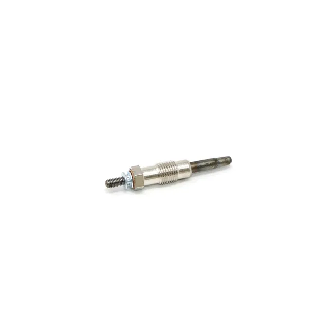 Bobcat 6662425 GLOW PLUG, 6662425