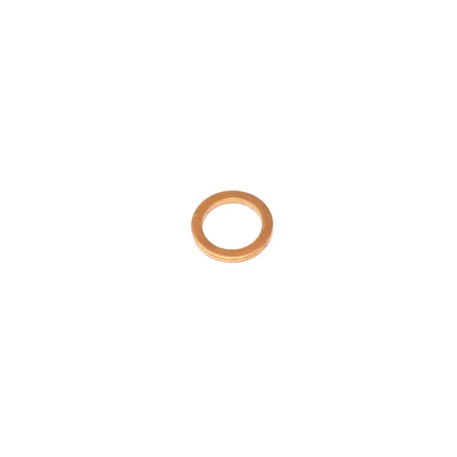Bobcat 6662444 Gasket, 6662444