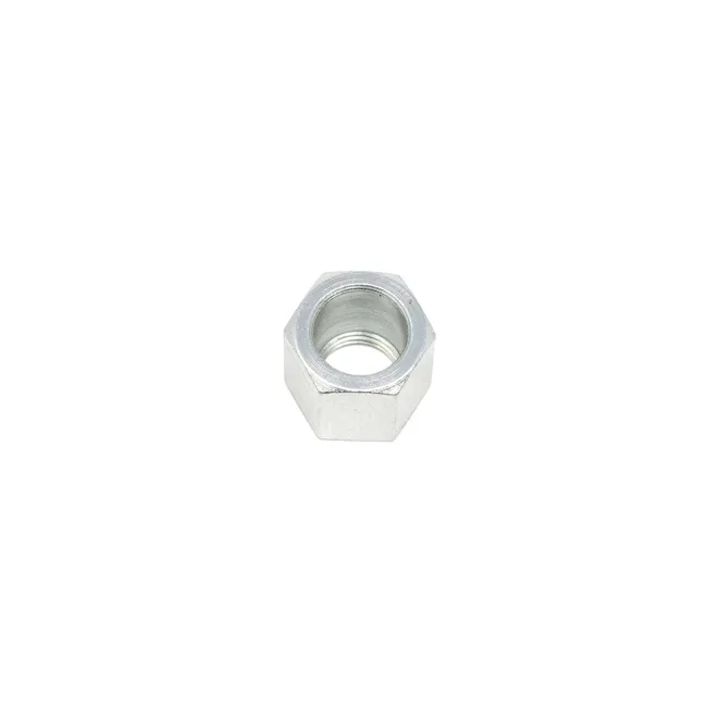 Bobcat 6662829 Nut for Bobcat Equipment, 6662829