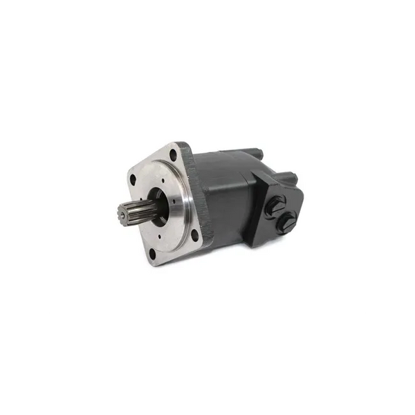 Bobcat 6662841 Hydraulic Drive Motor, 6662841