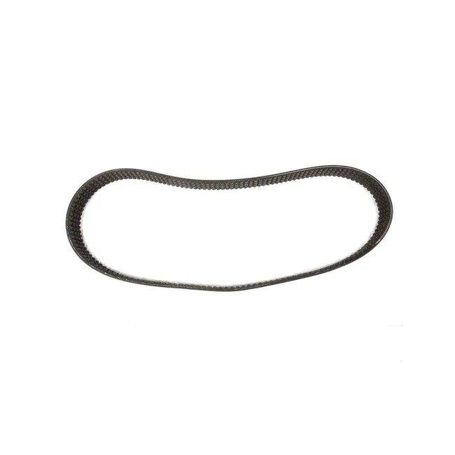 Bobcat 6662855 Drive Pump Belt, 6662855