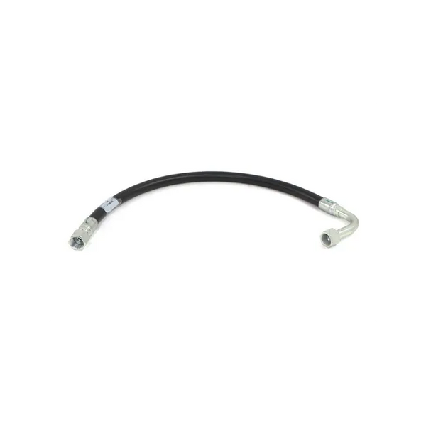 Bobcat 6662867 Hydraulic Hose, 6662867