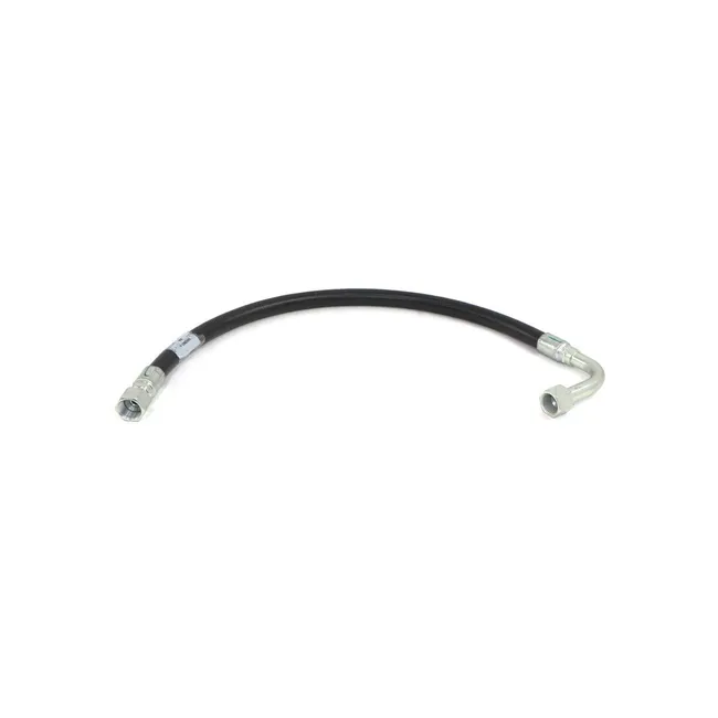 Bobcat 6662867 Hydraulic Hose, 6662867