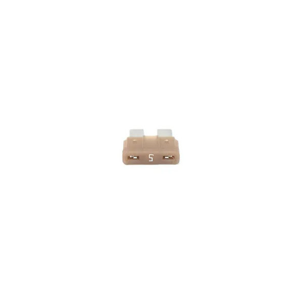 Bobcat 6663289 5A Fuse, 6663289