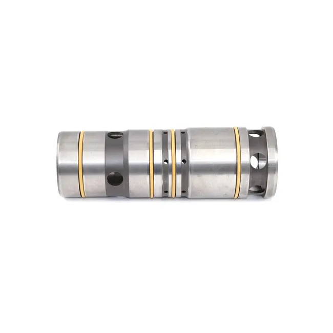 Bobcat 6663919 Hydraulic Breaker Sleeve for Breaker, 6663919