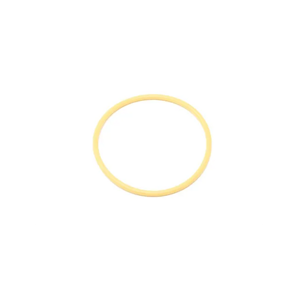 Bobcat 6663921 O-Ring, 6663921