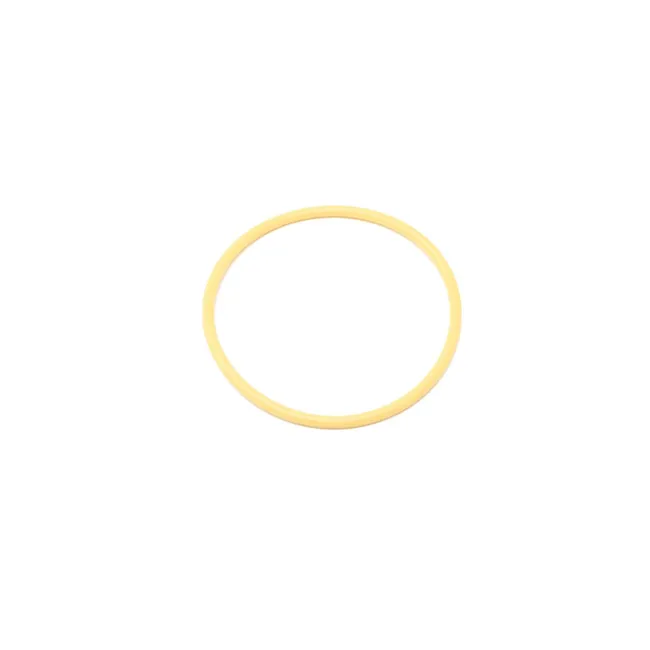 Bobcat 6663921 O-Ring, 6663921