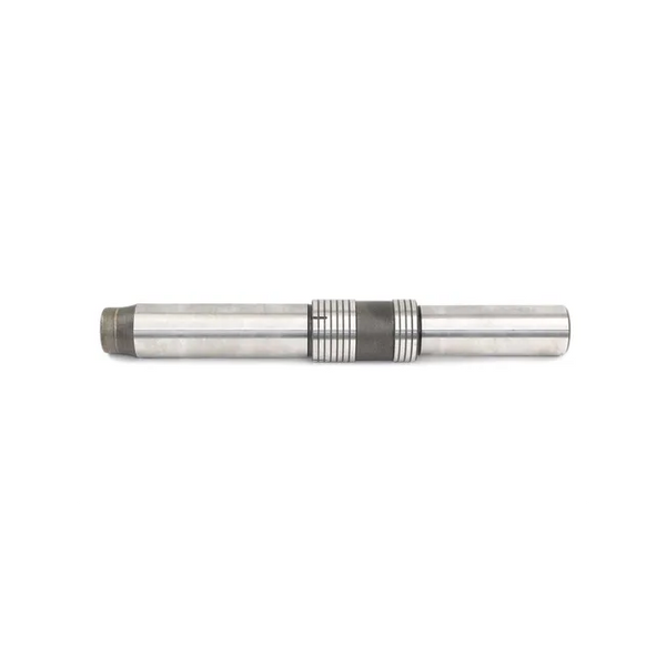 Bobcat 6663923 Breaker Piston, 6663923