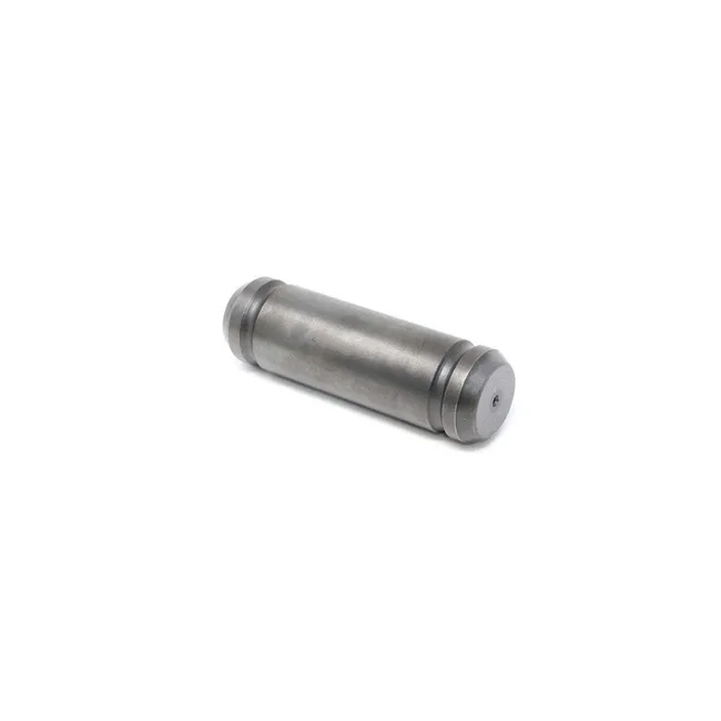 Bobcat 6663946 Retainer Tool, 6663946