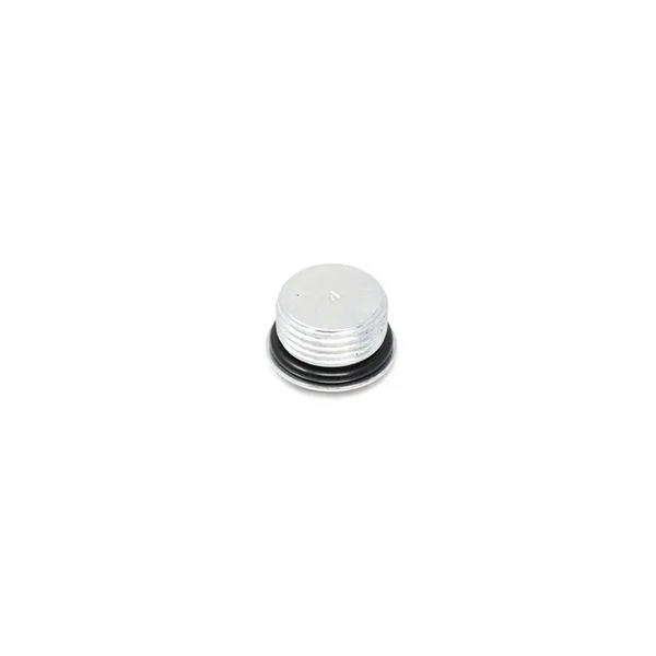 Bobcat 6663950 Plug for Breaker Attachment, 6663950