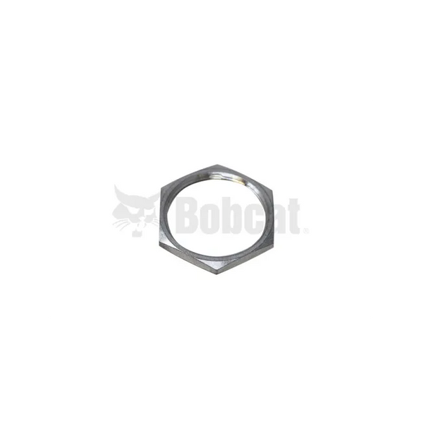 Bobcat 6664036 Panel Nut, 6664036