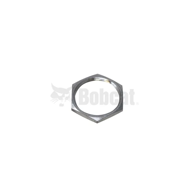 Bobcat 6664036 Panel Nut, 6664036