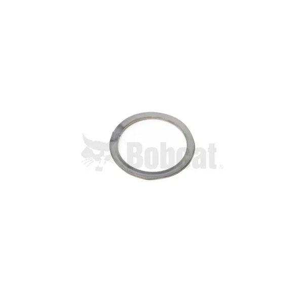 Bobcat 6664037 Panel Lockwasher, 6664037