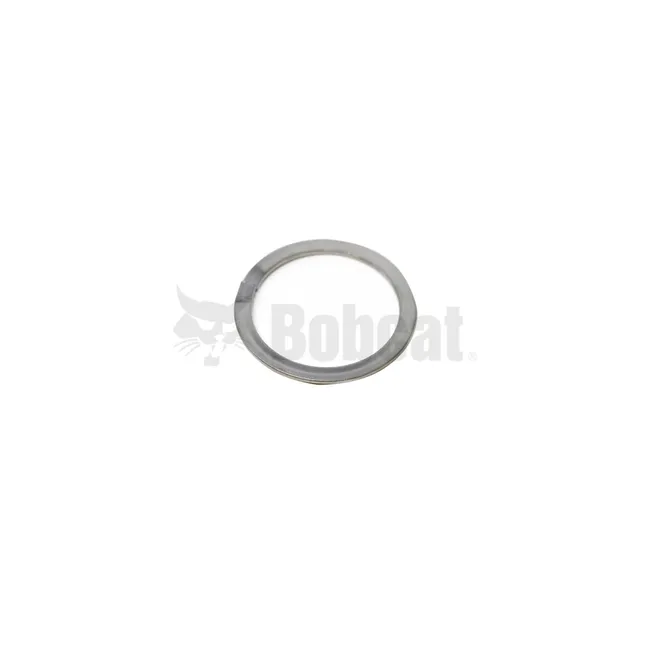 Bobcat 6664037 Panel Lockwasher, 6664037