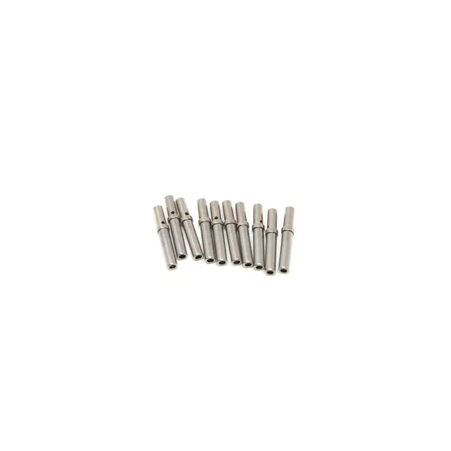 Bobcat 6664041 Female Socket Pins, 6664041