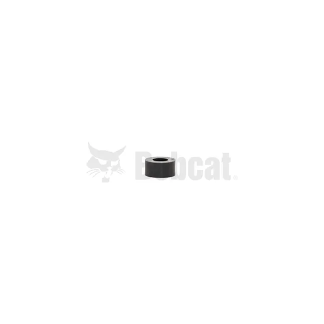 Bobcat 6664085 Bushing, 6664085