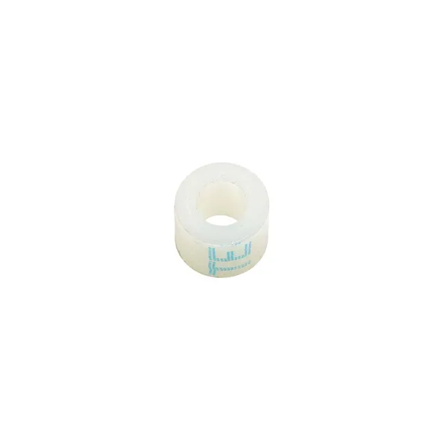 Bobcat 6664086 Bushing for Bobcat Equipment, 6664086