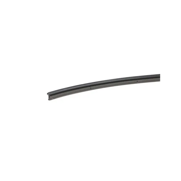 Bobcat 6664088 Excavator Window Seal (Sold by the Foot), 6664088
